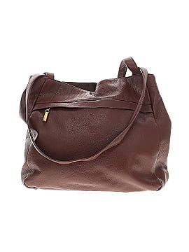 Assorted Brands Leather Shoulder Bag (view 1)