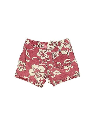 Toes On The Nose Board Shorts (view 2)