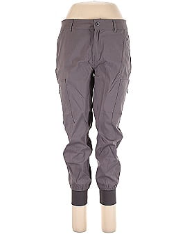 PrAna Cargo Pants (view 1)