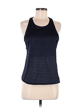 Lululemon Athletica Tank Top (view 1)