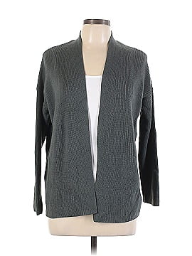 J.Jill Cardigan (view 1)