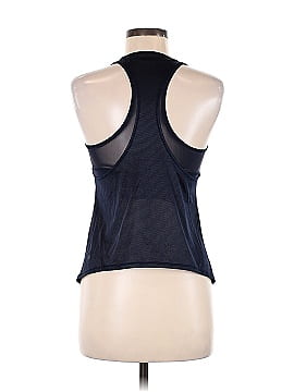 Lululemon Athletica Tank Top (view 2)