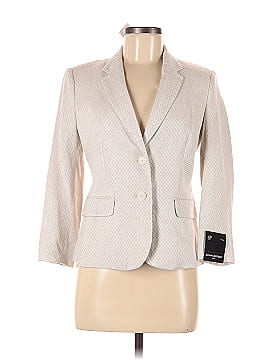 Banana Republic Factory Store Blazer (view 1)