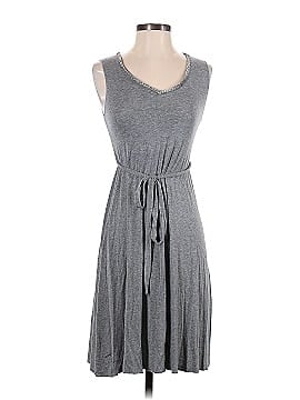 Majestic Paris Casual Dress (view 1)