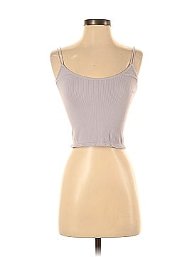 Zara Tank Top (view 1)