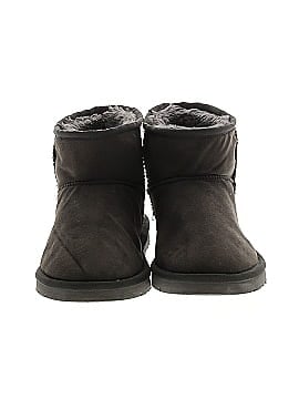 Ugg Australia Ankle Boots (view 2)