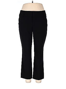 Apt. 9 Dress Pants (view 1)