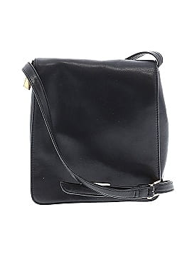 DKNY Crossbody Bag (view 1)