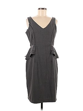 New York & Company Cocktail Dress (view 1)