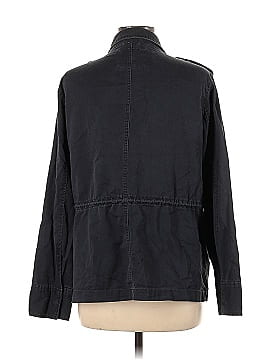 Aeropostale Jacket (view 2)