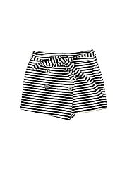 Express Outlet Dressy Shorts