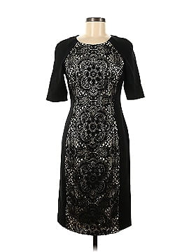 Vince Camuto Cocktail Dress (view 1)