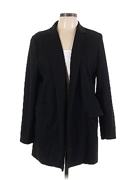 Chico's Blazer (view 1)