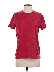 Hollister Short Sleeve T Shirt