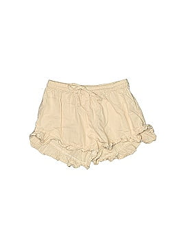 Assorted Brands Dressy Shorts (view 1)