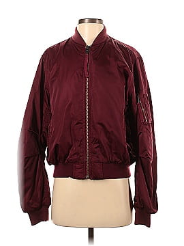 Gap Jacket (view 1)