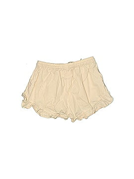 Assorted Brands Dressy Shorts (view 2)