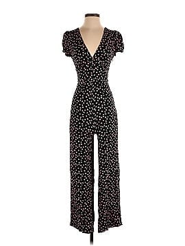 Free People Jumpsuit (view 1)