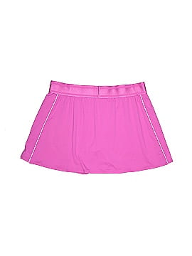 Nike Skort (view 2)