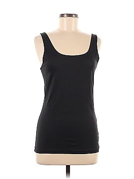 Merona Sleeveless Top (view 1)