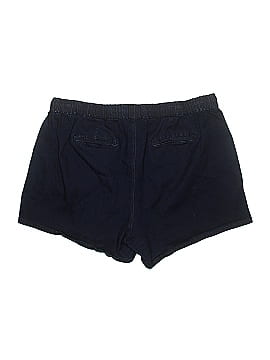 Universal Standard Athletic Shorts (view 2)