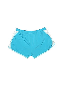 Active by Old Navy Athletic Shorts (view 2)