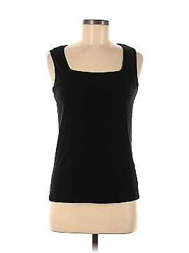 Karen Scott Tank Top (view 1)