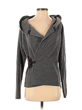 Henriette Steffensen Copenhagen Cardigan (view 1)