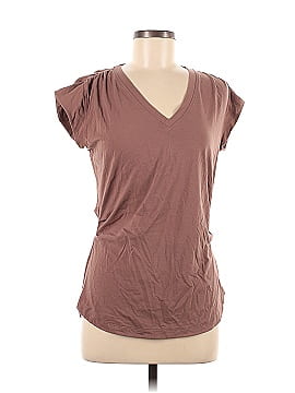 Athleta Short Sleeve Top (view 1)