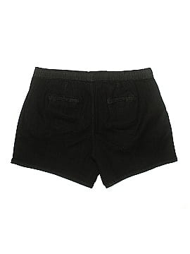 Universal Standard Dressy Shorts (view 2)