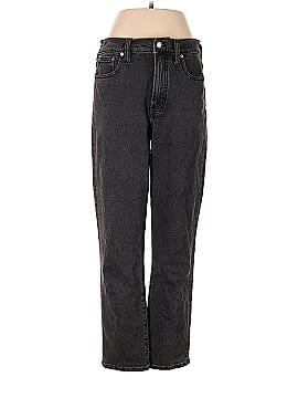 Madewell Jeans (view 1)