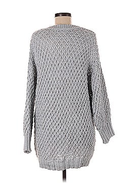 Shein Pullover Sweater (view 2)