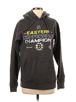 Fanatics Pullover Hoodie (view 1)