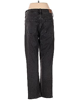 Madewell Jeans (view 2)