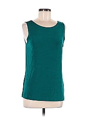 Chico's Sleeveless Top