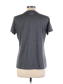 Under Armour Active T-Shirt (view 2)