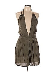 Divided By H&M Romper