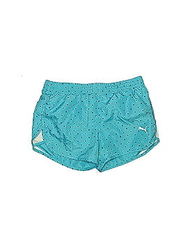 Puma Athletic Shorts (view 1)