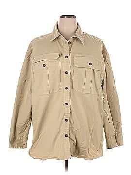 Banana Republic Jacket (view 1)