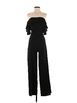 Do & Be Jumpsuit (view 1)