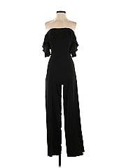 Do & Be Jumpsuit