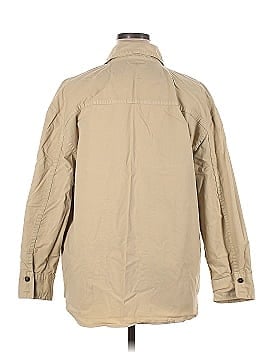 Banana Republic Jacket (view 2)