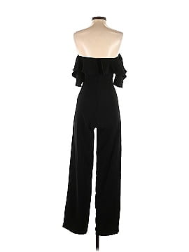 Do & Be Jumpsuit (view 2)