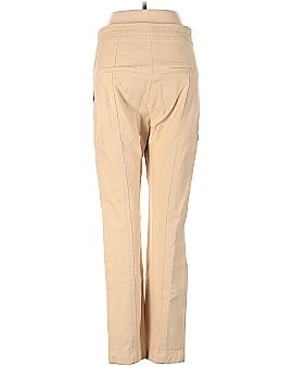 Derek Lam 10 Crosby Casual Pants (view 2)