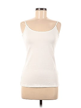 Amazon Essentials Sleeveless Top (view 1)