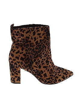 Shoedazzle Ankle Boots (view 1)