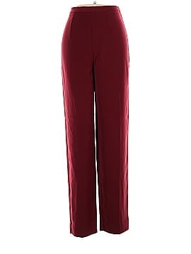 Amanda Smith Casual Pants (view 1)