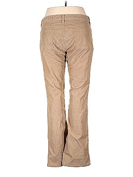 Ann Taylor LOFT Khakis (view 2)