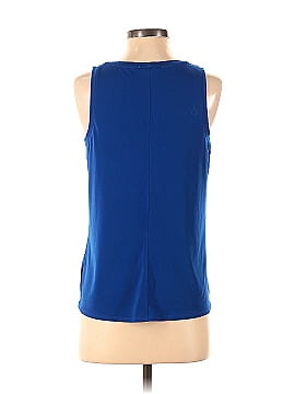 Express Sleeveless Top (view 2)