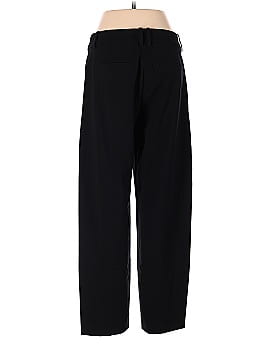 J.Crew Factory Store Casual Pants (view 2)